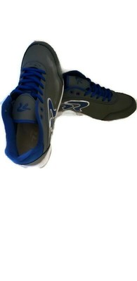 ringor turf shoes with pitching toe